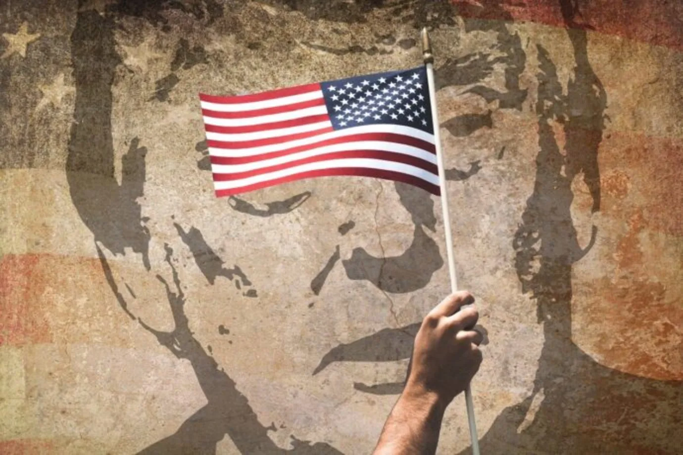 trump, president, support-2023751.jpg