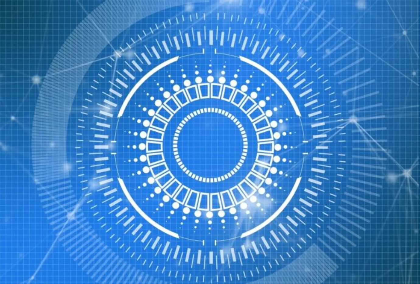 blockchain, network, technology-3585506.jpg