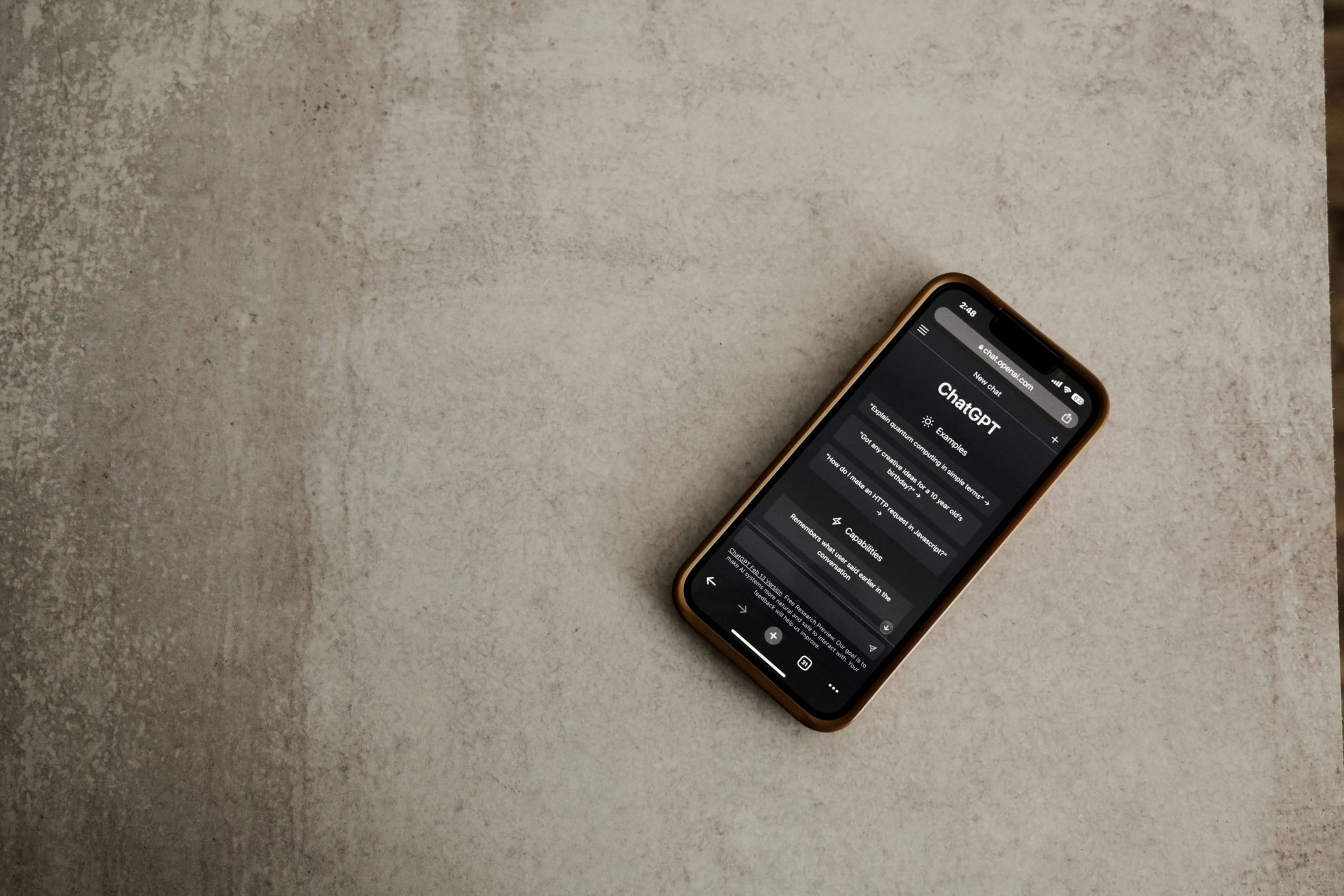 AI Crypto Trading Showdown: Grok and DeepSeek Surge as Gemini Crashes