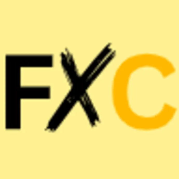 FXCOINZ Editorial