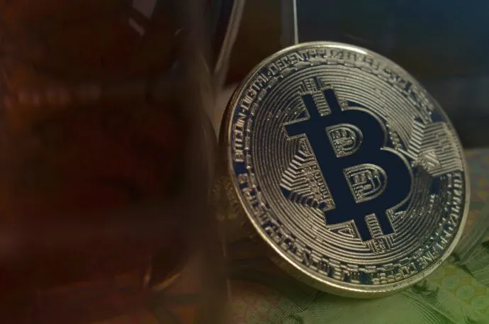 bitcoin, cryptocurrency, coin-6293839.jpg