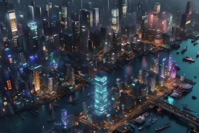 cyberpunk, tokyo, japan-8781413.jpg