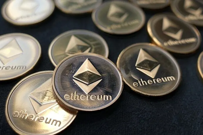 etherium, crypto, mining-8810079.jpg