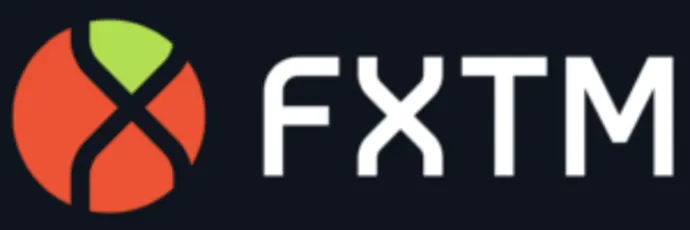 FXTM Logo