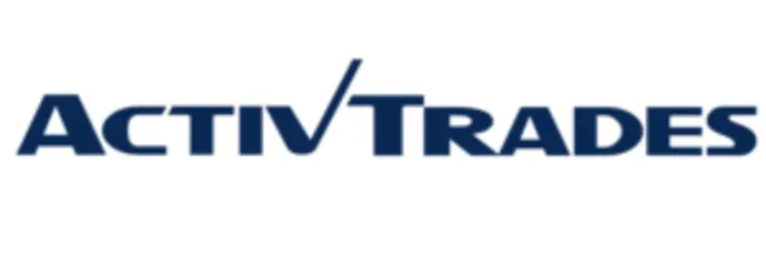 ActivTrades Logo