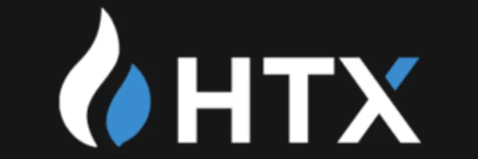 HTX Logo