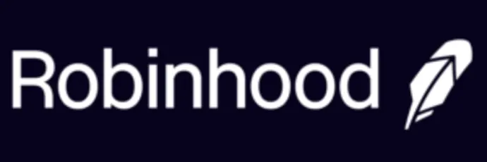 Robinhood Logo