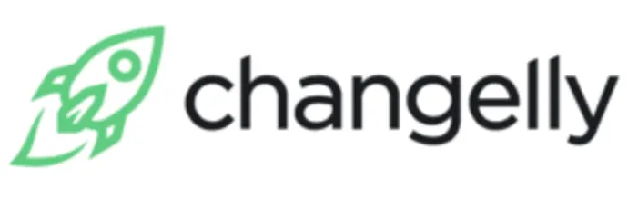 Changelly Logo