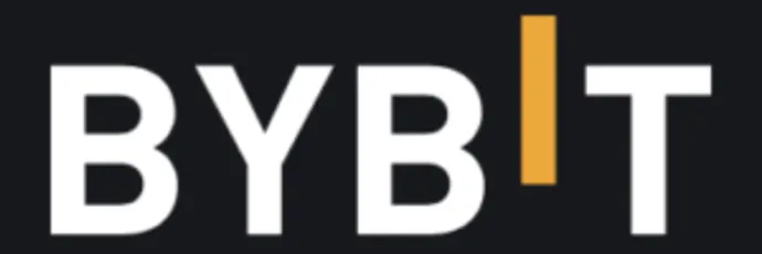 ByBit Logo