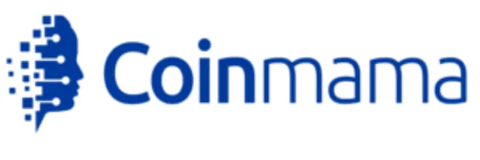 Coinmama Logo 300 x 100