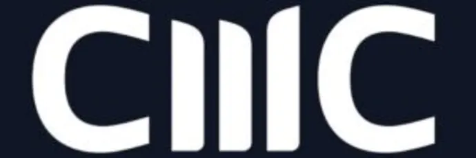 CMC Markets Logo