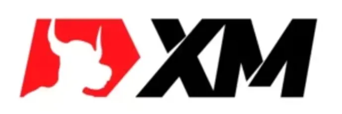 XM Logo