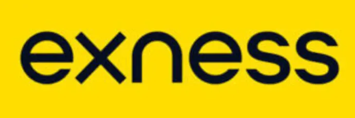 Exness Logo