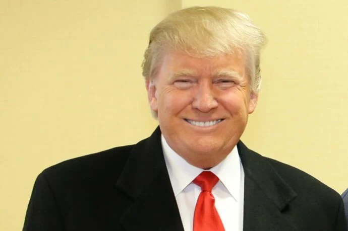 donald trump, trump, potus-2670179.jpg