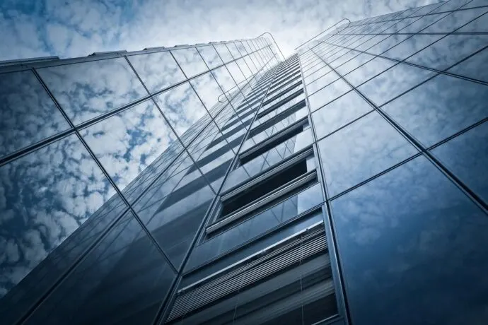 architecture, building, city