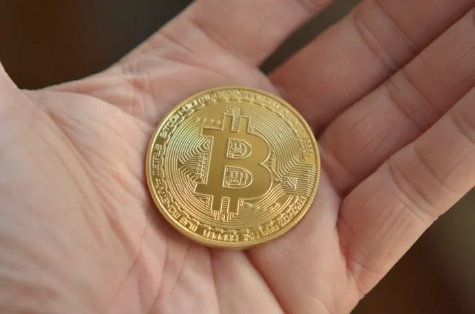 bitcoin, digital, money-3458994.jpg