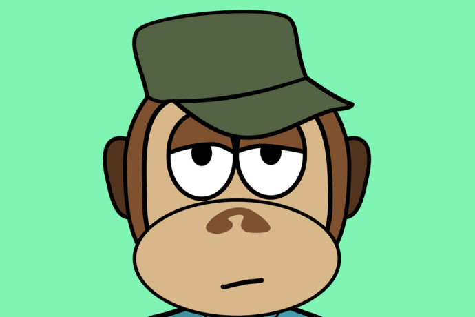 bored, ape, monkey-6945309.jpg