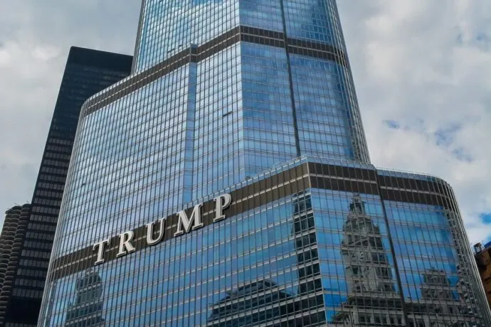 trump, building, city-3524139.jpg