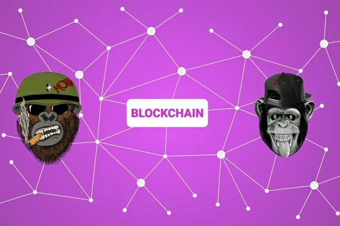 blockchain, crypto, ape-6919617.jpg