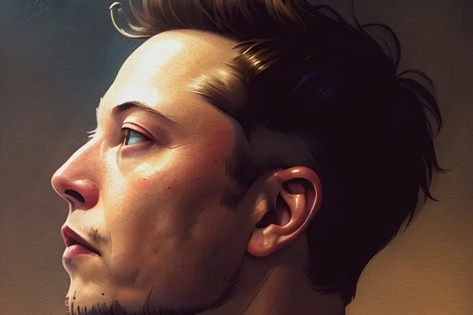portrait, oil painting, elon musk-8084362.jpg