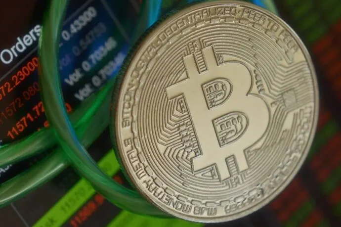 bitcoin, btc, cryptocurrency-5511970.jpg