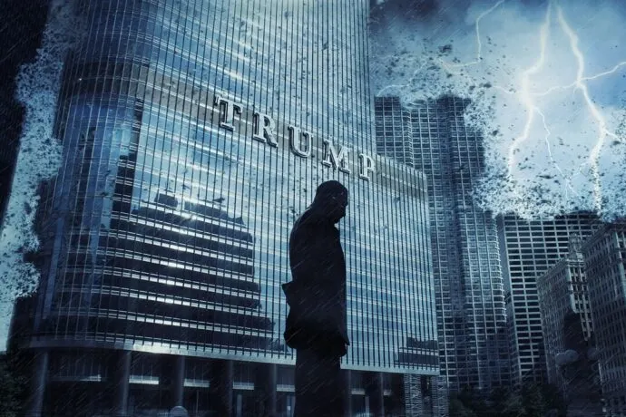 trump tower, building, city-3325245.jpg