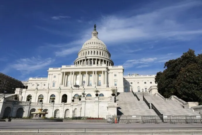capital hill, dc, white house-2645396.jpg