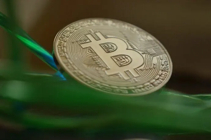 bitcoin, btc, cryptocurrency-5511831.jpg