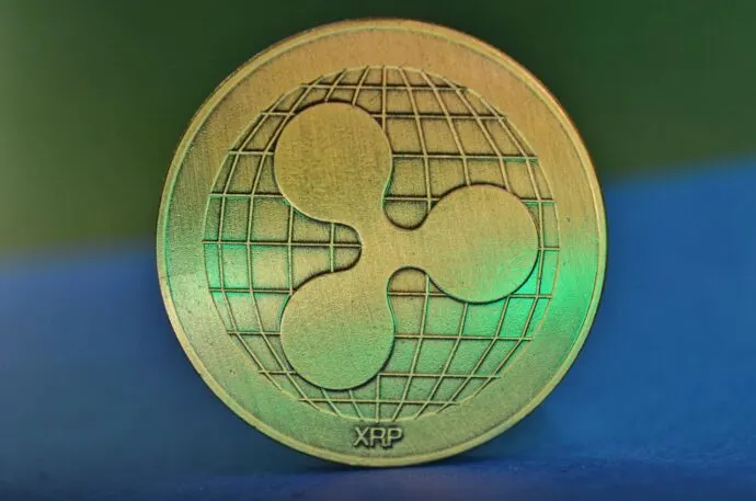 coin, cryptocurrency, ripple-3789233.jpg