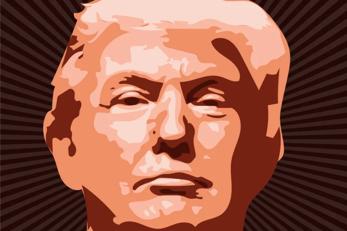 donald trump, politician, america