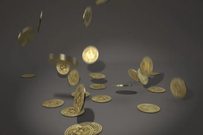 bitcoin, cyber, currency-4338837.jpg
