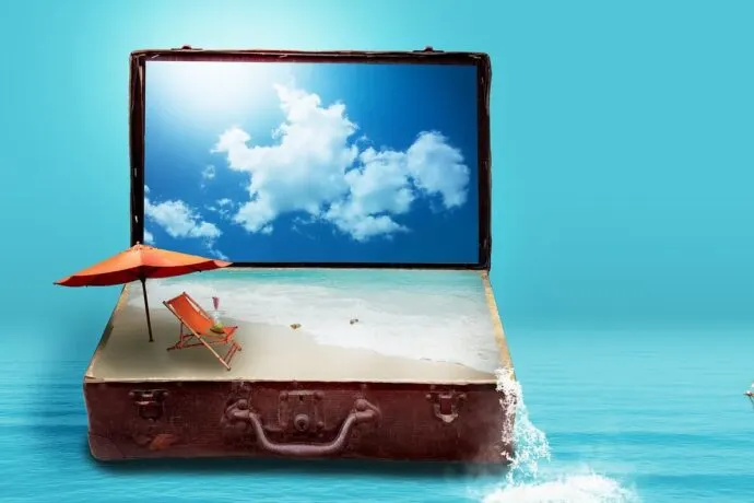 fantasy, to travel, travel