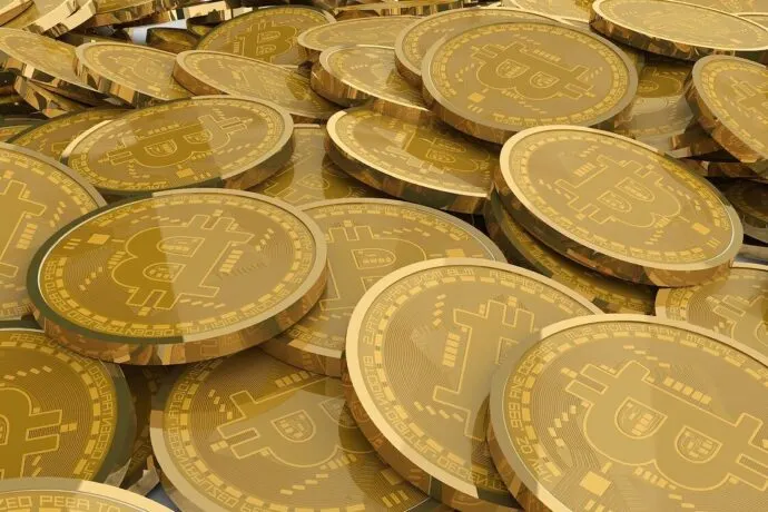 bitcoin, money, coins-2921930.jpg