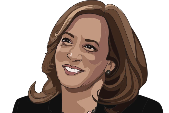 kamala harris, vice president, vp-5922386.jpg