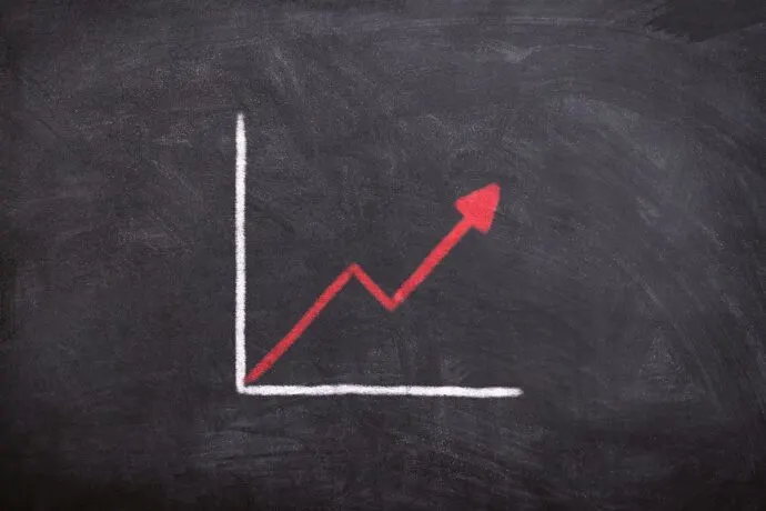 board, chalk, finance-3704096.jpg