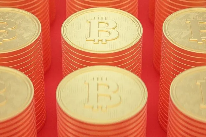 bitcoin, cryptocurrency, finance-6753916.jpg