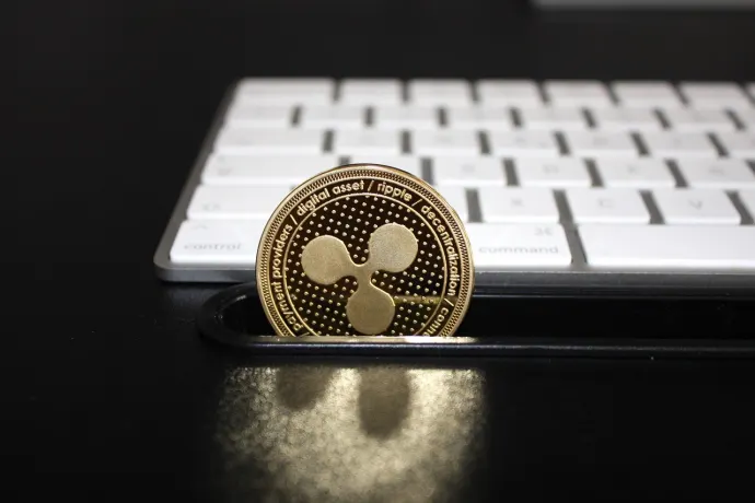 XRP Price Prediction: Sideways Consolidation or Bullish Breakout Ahead?