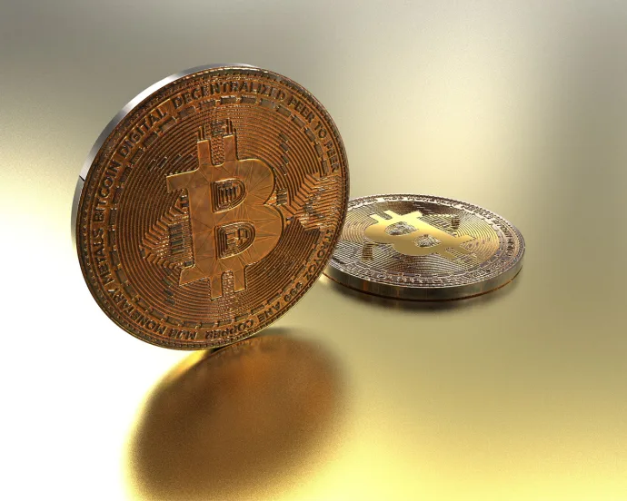 bitcoin, cryptocurrency, btc, krypto, electronic, funding, cash, silver, parts, bitcoin, bitcoin, bitcoin, cryptocurrency, cryptocurrency, cryptocurrency, btc, btc, btc, btc, btc, krypto