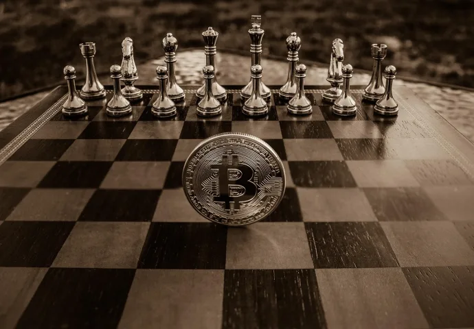 life, balance, cryptocurrency, business, success, work life balance, war, challenge, facing enemy, concept, bitcoin, against, asset, money, currency, brown business, brown money, brown work, brown life, brown balance, brown company, brown war, cryptocurrency, bitcoin, bitcoin, bitcoin, bitcoin, bitcoin