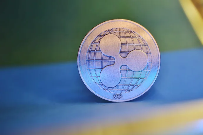coin, cryptocurrency, ripple, xrp, virtual, digital, currency, blockchain, payments, finance, technology, financial, future, encryption, cryptography, sew, electronic, investment, symbol, property, xrp, xrp, xrp, xrp, xrp