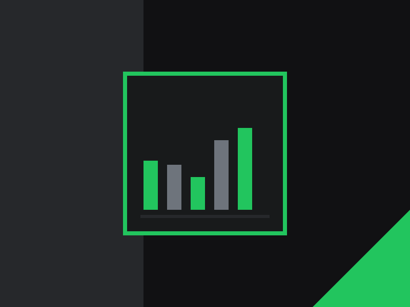 1099 Forms: What Solopreneurs Need to Know