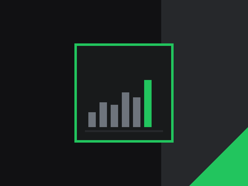 How to Set Up Bookkeeping as a Solopreneur