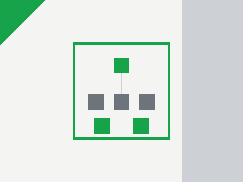 S-Corp Election Guide for Solopreneurs (IRS Form 2553)