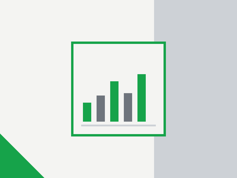 Self-Employment Tax Guide for Solopreneurs