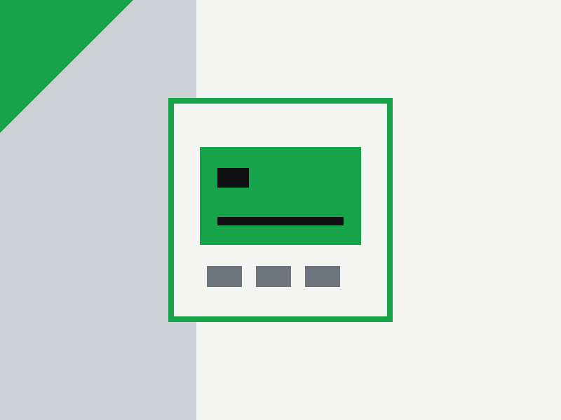 Why You Need a Separate Business Bank Account