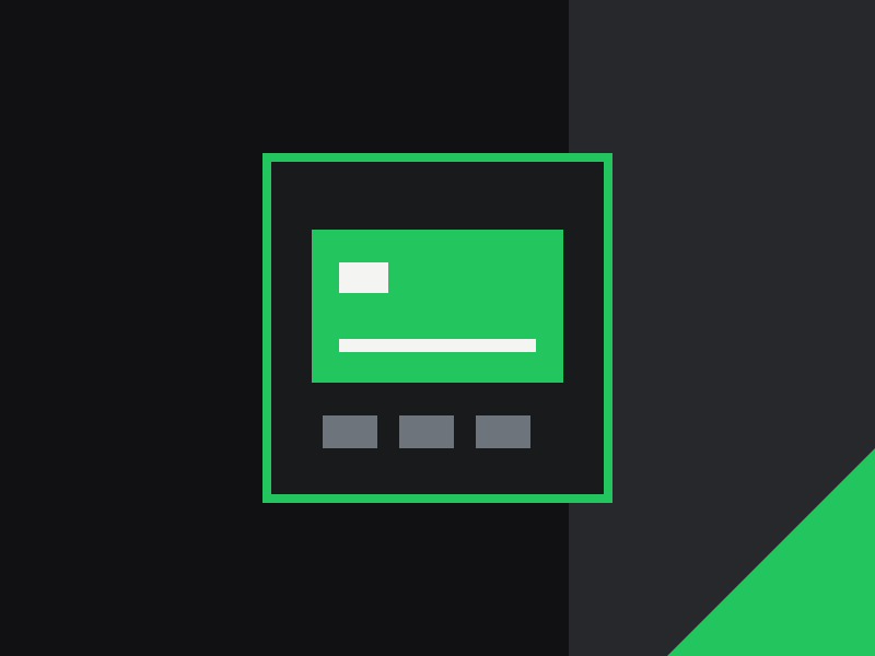 Using Stripe, PayPal, or Square: Tax Reporting You Must Know