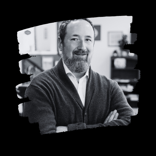 Dillon Price Portfolio