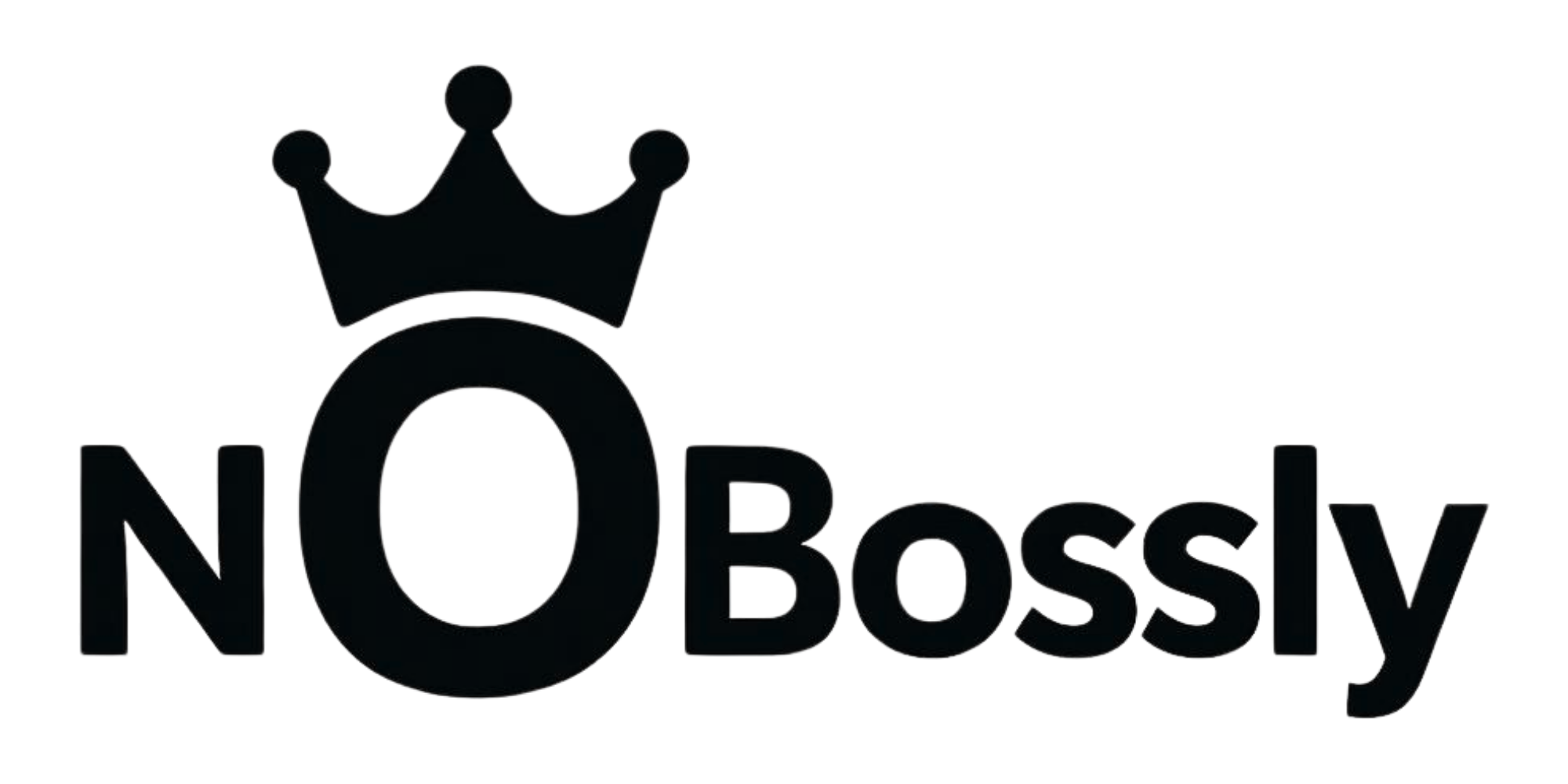 NoBossly