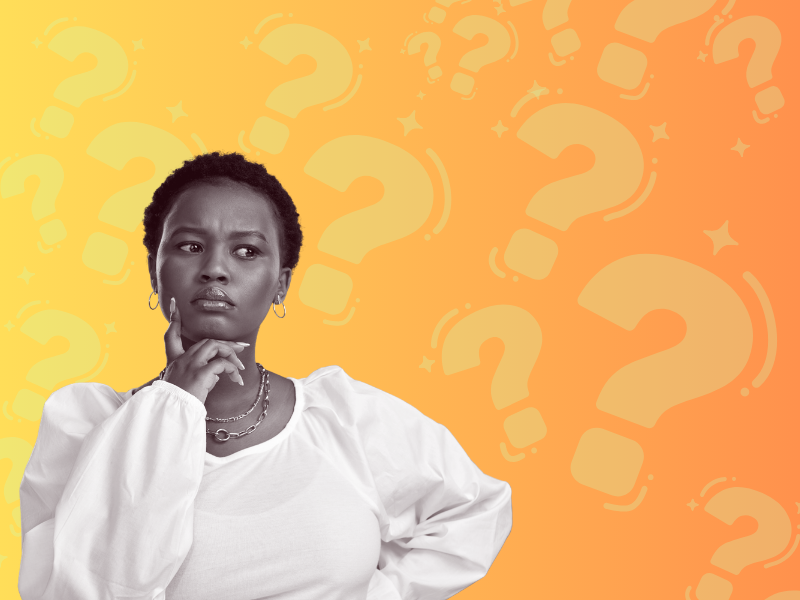10 Self-Discovery Questions Every Aspiring Founder Should Answer Before Starting