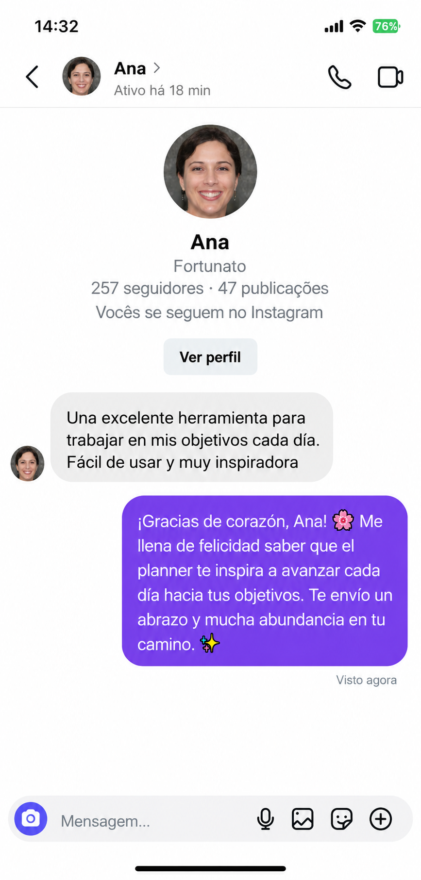 Testimonio 1